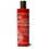 Officinalis Artiglio Rosso 90% Gel Riscaldante