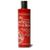 Officinalis Artiglio Rosso 90% Gel Riscaldante