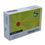 Officine Naturali Aldoage High Compresse