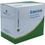 Officine Naturali Anemix Bustine