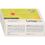 Officine Naturali Cortiage Low Compresse