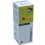Officine Naturali Gonadage Axis Soluzione