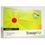 Officine Naturali Tireoage High Compresse
