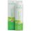 Oficine Clemàn Amavital Shampoo Lisciante