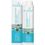 Oficine Clemàn Amavital Shampoo Seboregolatore Capelli Grassi