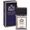 Oficine Clemàn Bergamia Wood Eau de Parfum