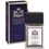 Oficine Clemàn Bergamia Wood Eau de Parfum
