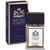 Oficine Clemàn Bergamia Wood Eau de Parfum