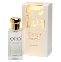 Oficine Clemàn Oro Eau de Parfum