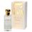 Oficine Clemàn Oro Eau de Parfum