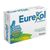 Oftagest Eurekol