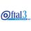 Oftal 3 Italia Cataratprev Compresse
