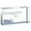 Oftal 3 Italia Drusactive Compresse
