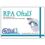 Oftal 3 Italia RPA 3 Compresse