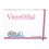 Oftal 3 Italia Vitreoftal Compresse