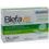 Oftalpharma Blefavis Salviette Sterili