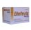 Oftalpharma Blefavis Salviettine Detergenti