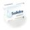 Oftalpharma Solidra Fiale