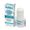 Oftalpharma Solidra Plus Gocce Oculari