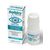 Oftalpharma Solidra Plus Gocce Oculari