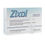 Oftalpharma Zixol