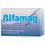 OH International Alfamag