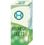 OH International Fitomega Dre 13 Gocce