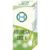 OH International Fitomega Dre 6 Gocce