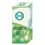 OH International Fitomega Sin 33 Gocce