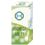 OH International Fitomega Sin 39 Gocce