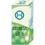 OH International Fitomega Sin 46 Gocce