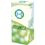 OH International Fitomega Sin 51 Gocce