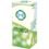 OH International Fitomega Sin 55 Gocce