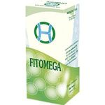 OH International Fitomega Sin 56 Gocce