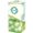 OH International Fitomega Sin 56 Gocce
