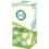 OH International Fitomega Sin 56 Gocce