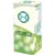 OH International Fitomega Sin 56 Gocce