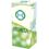 OH International Fitomega Sin 59 Gocce