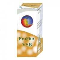 OH International Profito VSB Gocce