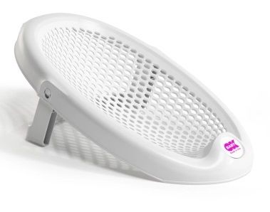 Ok Baby Sdraietta da Bagno Jelly