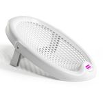 Ok Baby Sdraietta da Bagno Jelly