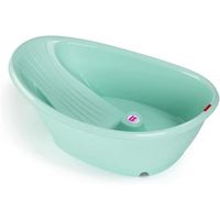 Ok Baby Vaschetta da Bagno Bella senza Cavalletto