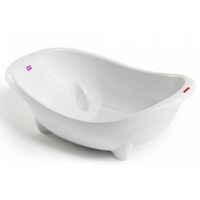 Ok Baby Vaschetta da Bagno Laguna