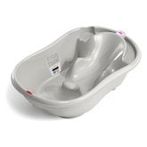 Ok Baby Vaschetta da Bagno Onda