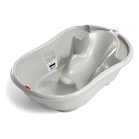 Ok Baby Vaschetta da Bagno Onda