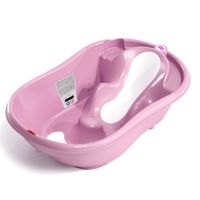 Ok Baby Vaschetta da Bagno Onda Evolution
