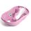 Ok Baby Vaschetta da Bagno Onda Evolution
