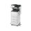 OKI MC883dnv
