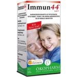 Okopharm Immun 44 Sciroppo