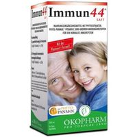 Okopharm Immun 44 Sciroppo